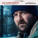 Zar Amir Ebrahimi Instagram - #Repost @lesfilmsvelvet ・・・ LES SURVIVANTS de Guillaume Renusson est éligible dans toutes les catégories aux César 2024, dont “Meilleur acteur” pour Denis Ménochet ! @gui.rnss @menochetdenis @zaramirebrahimi @victoire_du_bois @oscar_coppzer @il_terracciano @academiedescesar #César2024 @baxterfilms @lesfilmsvelvet