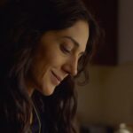Zar Amir Ebrahimi Instagram – #ShaydaFilm expands to additional cities this weekend. Check Tickets.ShaydaMovie.com for showtimes in:
🍂Amherst
🍂Atlanta
🍂Boise
🍂Miami
🍂Omaha
🍂Portland
🍂Provincetown
🍂and more