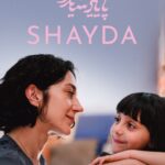 Zar Amir Ebrahimi Instagram - Today is the day. Shayda is now showing in Australian cinemas. Australia’s entry for Best International Feature at the 2024 Academy Awards, #ShaydaFilm is a powerful story about resilience and female empowerment. A love letter to mothers and daughters everywhere. The debut film from writer-director Noora Niasari, starring Zar Amir Ebrahimi, Osamah Sami, Jillian Nguyen, Mojean Aria, Leah Purcell, Mojean Aria, Rina Mousavi and young newcomer Selina Zahednia. Make plans to see it today.
