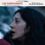 Zar Amir Ebrahimi Instagram – #Repost @lesfilmsvelvet
・・・
LES SURVIVANTS de Guillaume Renusson est éligible dans toutes les catégories aux César 2024, dont “Meilleure actrice” pour Zar Amir Ebrahimi !

@gui.rnss @zaramirebrahimi @menochetdenis
@victoire_du_bois @oscar_coppzer @il_terracciano 

@academiedescesar 
#César2024

@baxterfilms
@lesfilmsvelvet