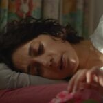 Zar Amir Ebrahimi Instagram - “Zar Amir Ebrahimi has a presence onscreen that completely engulfs the audience. A star.” - Film Inquiry. #ShaydaFilm is now showing in Australian cinemas.
