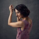 Zar Amir Ebrahimi Instagram - #Repost @dirtyfilms ・・・ "Bolstered by a heartbreaking performance by Zar Amir Ebrahimi, SHAYDA explores the unnerving, arduous journey of its character with great care" - Screen Rant “[Zar] has this incredible duality of strength and vulnerability” - Noora Niasari, Writer/Director Critics, colleagues and audiences all highlight the exceptionally nuanced performance of Zar Amir Ebrahimi in the powerful story of SHAYDA. Use the link in our bio for select theatre and city screenings in the U.S. - - - @shaydafilm @zaramirebrahimi @origma45 @the51fund @madmanfilms @screenrant #film #cinema #movie #review