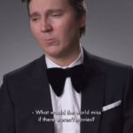 Zar Amir Ebrahimi Instagram - #Repost @theacademy ・・・ Can you imagine a world without movies? #NationalCinemaDay Features: Paul Dano, Jamie Lee Curtis, Aldis Hodge, Zar Amir Ebrahimi, Stephen Woolley, Ron Howard, Zoe Kazan, Dayna Goldfine, Judd Hirsch, Mark Swift, Joel Crawford, Daniel Geller, Ethan Tobman, Tanya Moodie, Davy Chou, Kerry Condon, Carey Mulligan