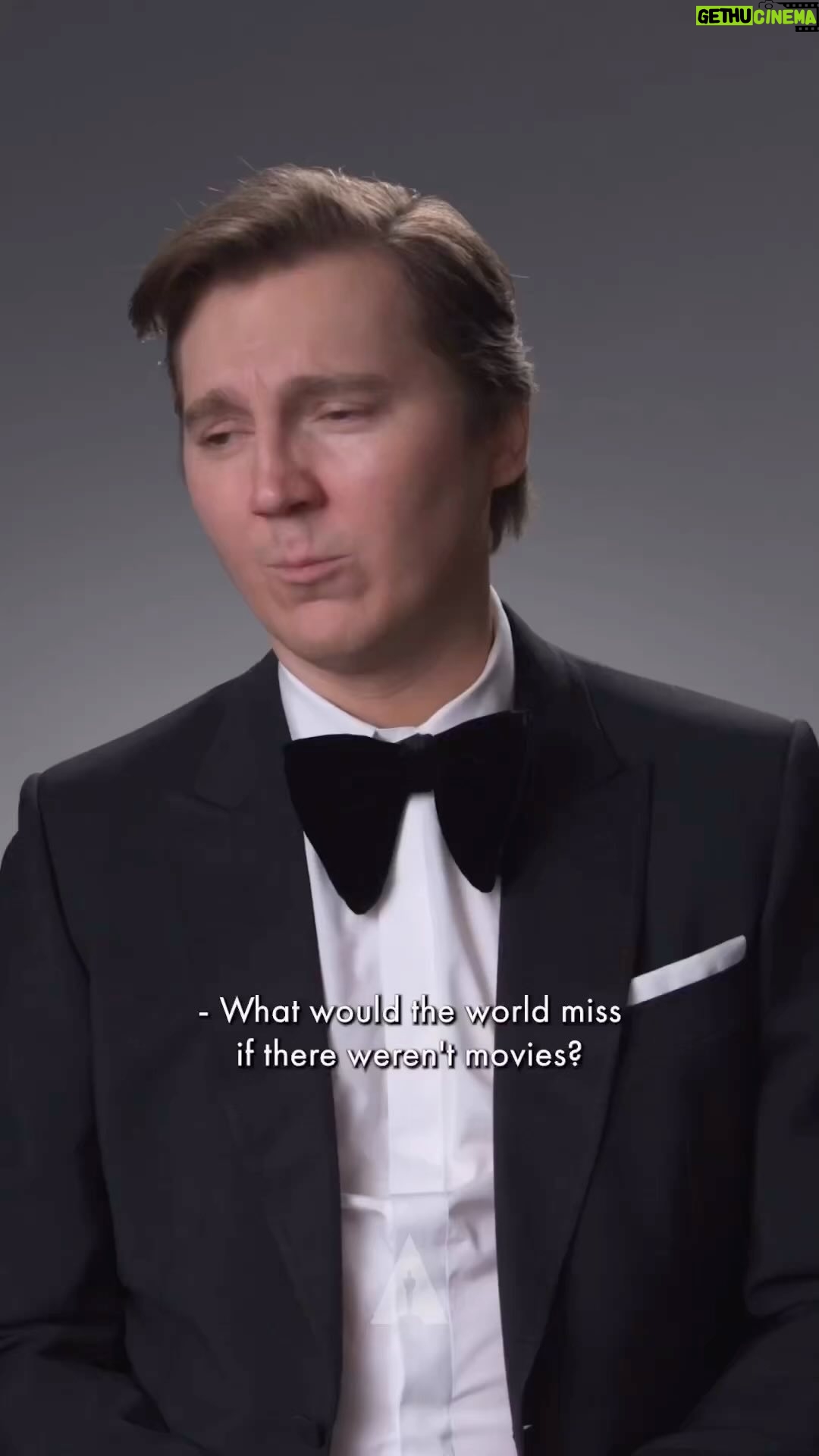 Zar Amir Ebrahimi Instagram - #Repost @theacademy ・・・ Can you imagine a world without movies? #NationalCinemaDay Features: Paul Dano, Jamie Lee Curtis, Aldis Hodge, Zar Amir Ebrahimi, Stephen Woolley, Ron Howard, Zoe Kazan, Dayna Goldfine, Judd Hirsch, Mark Swift, Joel Crawford, Daniel Geller, Ethan Tobman, Tanya Moodie, Davy Chou, Kerry Condon, Carey Mulligan