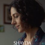 Zar Amir Ebrahimi Instagram – “A resounding achievement”
#ShaydaFilm expands to additional cities this weekend. Check Tickets.ShaydaMovie.com for showtimes near you.