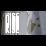 Zar Amir Ebrahimi Instagram - Loved being part of this beautiful teamwork: PLEASE RISE directed by Sheida Sheikhha @shayduhs @famuinternational produced by @m1chal_s1kora which will be premiered in the Panorama section @camerimage.festival in Toruń, Poland. Dedicated creative cast and crew, strange but timely story… Great memories with @edon @val.andriuta @kianaklysch @antoaungureanu @ashot_mansuryan, Ivan Georgiev & @brunograndino @camis.vieira @arishafabrique @paveltrochta screening on Monday, November 13th, at 18:45 in Cinema city, Screening Room No. 12.