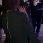 Zar Amir Ebrahimi Instagram - One year ago today, SHAYDA had its World Premiere at Sundance Film Festival! 🏔️ Eternal thanks to @sundanceorg for being the first to believe in our film & for celebrating Iranian women! 💕 👉🏽Swipe through for Persian dance @ our afterparty 💃🏽 #shaydafilm #persiandance #youhadtobethere #sundance2023 #womenlifefreedom