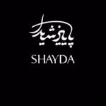 Zar Amir Ebrahimi Instagram – Don’t miss SHAYDA (@shaydafilm) in a theater near you!
For Detailed Release Schedule & Tickets visit: 
Tickets.ShaydaMovie.com (link in bio)
Presented by @sonyclassics 
LOS ANGELES | Royal Laemmle | Mar 1
NEW YORK | Film Forum | Mar 1
ENCINO | Town Center 5 | Mar 8
SAN FRANCISCO | Metreon 15 & IMAX | Mar 8
CHICAGO | Gene Siskel Film Center | Mar 8
BETHESDA | Bethesda Row Cinema | Mar 8
FAIRFAX | Angelika Film Center & Cafe Mosaic | Mar 8
GLENDALE | Laemmle | Mar 15 
SAN JOSE | AMC Saratoga | Mar 15
SAN RAFAEL | Rafael Film Center | Mar 15
SANTA BARBARA | SBIFF Riviera Theatre | Mar 15
CAMBRIDGE | Kendall Square Cinema 9 | Mar 15
SAN DIEGO | Angelika Carmel Mountain 12 | Mar 22
TORRANCE | Rolling Hills 20 | Mar 22
DENVER | Chez Artiste 3 | Mar 22
AVENTURA |AMC Aventura 24 | Mar 22
CORAL GABLES |Coral Gables Art Cinema| Mar 22
PLEASANTVILLE | Jacob Burns Film Center| Mar 22
DALLAS | Angelika Film Center & Cafe | Mar 22
PLANO | Angelika Film Center & Cafe | Mar 22
ATLANTA | Tara Theater | Mar 29
INDIANAPOLIS | Keystone Art Cinema| Mar 29
SANTA FE | CCA Cinematheque | Mar 29

MORE CITIES TO FOLLOW!

SHAYDA, a brave Iranian mother, finds refuge in an Australian women’s shelter with her six-year-old daughter. Over Persian New Year, they take solace in Nowruz rituals and new beginnings, but when her estranged husband re-enters their lives, Shayda’s path to freedom is jeopardized.
‎شیدا، یک مادر شجاع ایرانی، با دختر شش ساله اش در یک پناهگاه زنان استرالیایی پناه می گیرد. در طول سال نو ایرانی، انها در مراسم نوروز و اغازهای جدید ارامش می گیرند، اما هنگامی که شوهرش دوباره وارد زندگی انها می شود، مسیر شیدا به ازادی به خطر می افتد
Written & Directed by Noora Niasari
Starring: Zar Amir Ebrahimi, Osamah Sami, Mojean Aria, Jillian Nguyen, Rina Mousavi, Selina Zahednia & Leah Purcell
Language: English, Persian
Awards:
Nominee, Grand Jury Prize ~ World Cinema Dramatic, Sundance Film Festival
Winner, Audience Award ~ World Cinema: Dramatic, Sundance Film Festival
Nominee, Outstanding Directorial Achievement of a First-Time Feature Film Director, Directors Guild of America

#IranianCinema #IranianFilm #IraniansInFilmTV #SonyPictures #SundanceFilmFestival #DirectorsGuild