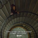 Zar Amir Ebrahimi Instagram – Noora Niasari’s powerful debut film opens March 1 in New York & Los Angeles. Coming soon to a theater near you. Tickets.ShaydaMovie.com