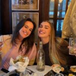 Zara McDermott Instagram - how is it nearly the end of April already. 🫣🌹🌸🌷