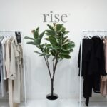 Zara McDermott Instagram – I’ll be honest, I never ever in my wildest dreams expected last night to be as amazing as it was. I cannot believe how many people showed up to support me, I am just lost for words. I was so nervous to do a launch event for RISE, but everyone had the best time😭🩷 I truly have the most amazing people around me🥺🫶🏻 and I got to give everyone a sneak peak as to what’s coming up, we are expanding, we are going bigger and better with product, fabrics, everything 🥹 & a massive thank you to all of you, my friends on social media for shopping & wearing RISE, and for loving it as much as you do already, even though the brand is really only just beginning!!🥺 thank you❤️