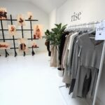 Zara McDermott Instagram – I’ll be honest, I never ever in my wildest dreams expected last night to be as amazing as it was. I cannot believe how many people showed up to support me, I am just lost for words. I was so nervous to do a launch event for RISE, but everyone had the best time😭🩷 I truly have the most amazing people around me🥺🫶🏻 and I got to give everyone a sneak peak as to what’s coming up, we are expanding, we are going bigger and better with product, fabrics, everything 🥹 & a massive thank you to all of you, my friends on social media for shopping & wearing RISE, and for loving it as much as you do already, even though the brand is really only just beginning!!🥺 thank you❤️