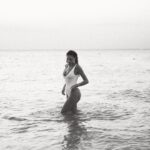 Zara McDermott Instagram – dubai files 🫶🏻 @dxb.visual