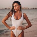 Zara McDermott Instagram – dubai files 🫶🏻 @dxb.visual