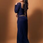 Zareen Khan Instagram – ‘𝓦𝓮𝓵𝓵 𝓫𝓮𝓱𝓪𝓿𝓮𝓭 𝓦𝓸𝓶𝓮𝓷 𝓻𝓪𝓻𝓮𝓵𝔂 𝓶𝓪𝓴𝓮 𝓗𝓲𝓼𝓽𝓸𝓻𝔂 !’
– 𝙼𝚊𝚛𝚒𝚕𝚢𝚗 𝙼𝚘𝚗𝚛𝚘𝚎.

Outfit – @archanakochharofficial
Make up – @makeupbyvinod
Hair – @shab_qureshi786
📸 – @sjframes 

#ZareenKhan