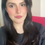 Zareen Khan Instagram – ๐คช
#JustForLaughs #SaturdayMood #ZareenKhan
P.S. – @sherouk.abdelaziz you are amazing โค๏ธ