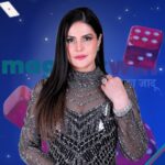 Zareen Khan Instagram – MagicWin- Register now on India’s Most Trusted Online Gaming Platform📱🏆

We have 5000  Online Games🔰
•Cricket🏏•Football⚽
•Tennis 🎾 •Casino games 🎰

Our Services:
✅Upto 50% Playable Bonus
✅Instant Withdrawal
✅24×7 Customer Support

Play Smart and Win Big only on: Magicwin.games

Customer Service👇🏻
 91 77900 00600

💻 SIGN UP NOW:-

WWW.MAGICWIN.GAMES

#MagicWin #IPL2024 #PlayandWin #OnlineGames #Bonus