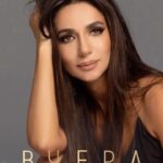 Zarifa Mgoyan Instagram – Для меня большая честь участвовать в создании трибьют альбома «Любовь всегда права» Александра Шевченко.❤️

Прекрасного автора, которого я знала лично и которого безмерно уважала за скоромность и невероятный талант.

Благодарю Юрия Алексеевича Костина @yuri_kostin_official, Алексея Шевченко, Игоря Крюкова и всех всех причастных к этой работе. 🙏🏼
И, конечно, спасибо моей прекрасной Алсу @alsou_a , которая доверила мне свою песню «Вчера».
Альбом получился очень душевным, теплым и с большим уважением к автору.
Обязательно послушайте.
С любовью, ваша Зара.❤️