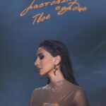 Zarifa Mgoyan Instagram - Премьера! На всех музыкальных площадках моя новая песня - «Я растоплю твое сердце»❤️‍🔥 Желаю каждому, чувствовать огонь искренней взаимной любви и пусть он согреет вас этой зимой.🔥 Люблю💋 Ваша Зара