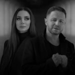 Zarifa Mgoyan Instagram – Родные, хочу поделиться нашим с @brandonstonemusic видео. Я так люблю эту работу, надеюсь вы её прочувствуете🙏🏻

Смотрите полную версию на моем канале в Youtube или Вконтакте.

«После любви»❤️‍🔥

🎥: @mari.photographer 
#послелюбви