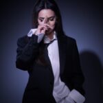 Zarifa Mgoyan Instagram – Объявляю эту неделю, неделей любви❤️

К себе, к миру, к людям, ко всему. Пусть это прекрасное чувство будет с вами каждый день и без повода.

Согласны со мной?😉