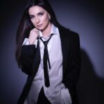 Zarifa Mgoyan Instagram – Объявляю эту неделю, неделей любви❤️

К себе, к миру, к людям, ко всему. Пусть это прекрасное чувство будет с вами каждый день и без повода.

Согласны со мной?😉