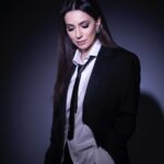 Zarifa Mgoyan Instagram – Объявляю эту неделю, неделей любви❤️

К себе, к миру, к людям, ко всему. Пусть это прекрасное чувство будет с вами каждый день и без повода.

Согласны со мной?😉