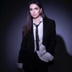 Zarifa Mgoyan Instagram – Объявляю эту неделю, неделей любви❤️

К себе, к миру, к людям, ко всему. Пусть это прекрасное чувство будет с вами каждый день и без повода.

Согласны со мной?😉