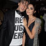 Zarifa Mgoyan Instagram – Дорогие мои, вчера я посетила премию «Voice. Главные лица», которая всегда следит за главными событиями в культурной жизни.💫 @the_voice_mag 

Я с большим удовольствием вручила награду в категории “Главное лицо. Искусство” невероятному юному артисту Ильдару Гайнутдинову @ildaryoung В прошлом году состоялся его яркий дебют на сцене Большого Театра. Сегодня он один из самых ярких и многообещающих артистов страны. 

Очень рада была увидеть коллег и провести вечер в прекрасной компании. Спасибо, @nick_mart_ ❤️

Cape: @elisoeli
Dress: @yvonthelabel.ru
Muah: @kalachova_muah
Photo: @natali.l.foto