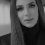 Zarifa Mgoyan Instagram – Что будет после…?💔

@brandonstonemusic