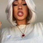 Zashia Monique Santiago Instagram - @zay.da.kid be tryin me now that he’s taller