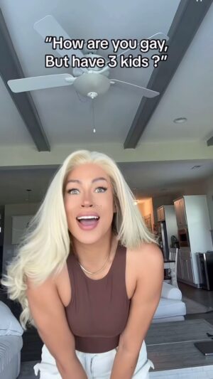 Zashia Monique Santiago Instagram - Sh** happens