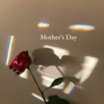Zashia Monique Santiago Instagram - It’s almost Mother’s Day.. be nice to your mom!