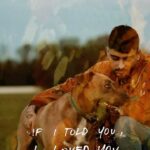 Zayn Malik Instagram - WHAT I AM…