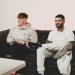 Zayn Malik Instagram – LONDON… THANK YOU