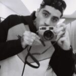 Zayn Malik Instagram - 17.5.24 LONDON Presented by NOYZ