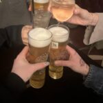 Zayn Malik Instagram – LONDON… THANK YOU