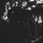 Zayn Malik Instagram – LONDON… THANK YOU