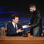 Zayn Malik Instagram –
