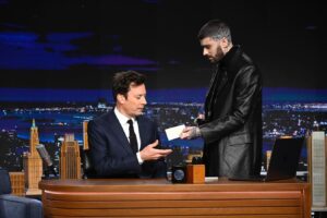 Zayn Malik Instagram - 