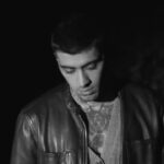 Zayn Malik Instagram - Stardust✨