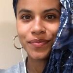 Zazie Beetz Instagram – Salut, Earthlings!
🍂
This week we called up Pashon Murray: founder and president of Detroit Dirt. An urban composting program, Detroit Dirt collects food scraps, manure, and all compostable materials from the Detroit community and creates healthy soil.
🍄
Composting and the quality of the earth beneath our feet plays a huge role in sustainability and even has the capacity help reduce the carbon emissions that are caught in our atmosphere- effectively reversing climate change. I had no idea!! If you want to learn more, visit detroitdirt.org (I know, links don’t work in the captions). While you’re there, check out the Detroit Dirt Foundation- we will be donating to them this week! 
🥀
Let’s regenerate our soils and grow good food for our souls. 
🌾
Follow @detroitdirt
Follow @pashonmurray
Music by @blkgrapefruit
Produced by @davidrysdahl
Thank you for connecting us @jashodmorehouse 
🌱
#zazietalksclimate