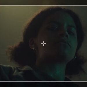 Zazie Beetz Instagram - Okkkkkkk so it’s been 7 months since I last posted! What in the world have I been up to? Who knows? I don’t. 
Anyway, I wanted to come back on here and share a couple of #blackmirror photos (season 6 is now on #netflix !) and reminisce about the time when @davidrysdahl @dannyramirez @clararugaard and I went galavanting around Spain (faking that it was LA for the show!!). There are wild pigs in Malaga??!! Wow. A good time was had by all. 
Thank you to the wonderful team at Netflix, Charlie Brooker, my gorgeous stunt double @chadwickstunts , @jessicarhoades @georgielowe1 (and many others, naturally) for this wild experience. And @germanbreeze (dearest Uta Briesewitz, our director) I am so happy we got to collide and make this together. You are, as your Instagram handle suggests, a breezy breath of fresh air. 

I have loved Black Mirror from the very beginning!! Such an honor to be a part of this story. 

Ok, Ciao darlings!