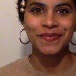 Zazie Beetz Instagram – And today we will be delving into the wonderful world of fracking….and all the reasons why we need an equitable transition away from fracking. Damon Nagami, a senior attorney at the NRDC, explains what fracking is and how it affects our health, our environment, and our communities. He is hosting a #StandWithKern webinar tomorrow Tuesday, November 17, at 12pm PST where he’ll discuss ending oil expansion in the California Central Valley. Zoom registration link in my bio. 
Also, we are highlighting two pipeline struggles currently taking place – the Delaware River Basin pipeline and the North Brooklyn pipeline. I’ll put links in my bio highlighting how you can get involved.
〰️
Je t’aime. 
〰️
Connected by @NRDC_org
Music by @blkgrapefruit
Produced by @davidrysdahl
Captions by @emmadub