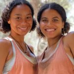 Zazie Beetz Instagram - Okkkkkkk so it’s been 7 months since I last posted! What in the world have I been up to? Who knows? I don’t. Anyway, I wanted to come back on here and share a couple of #blackmirror photos (season 6 is now on #netflix !) and reminisce about the time when @davidrysdahl @dannyramirez @clararugaard and I went galavanting around Spain (faking that it was LA for the show!!). There are wild pigs in Malaga??!! Wow. A good time was had by all. Thank you to the wonderful team at Netflix, Charlie Brooker, my gorgeous stunt double @chadwickstunts , @jessicarhoades @georgielowe1 (and many others, naturally) for this wild experience. And @germanbreeze (dearest Uta Briesewitz, our director) I am so happy we got to collide and make this together. You are, as your Instagram handle suggests, a breezy breath of fresh air. I have loved Black Mirror from the very beginning!! Such an honor to be a part of this story. Ok, Ciao darlings!