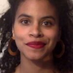 Zazie Beetz Instagram – Hallöchen! Willkommen zu Zazie Talks Climate!
This week we are speaking with Lucie Hammecke: a representative for the German Green Youth party. She is the youngest member of parliament in Saxony-Anhalt (a state in Germany) at 24 years old, and is passionate about women’s rights, equality, and (naturally ;) the environment 🌿
So we will be waxing poetical about the European Green Deal today! The Green New Deal got its wings in the US, became a global youth movement, and has truly taken shape in Europe. This has been championed by young people, and it’s exciting to see how their power has incited change.
This week we will be donating to The Human Impacts Institute: an organization using arts and creativity to get the word out on climate change. Check them out!
Also, a final note, if you live in the U.S. it’s Election Day tomorrow, November 3rd. You know what to do.
🌍
#zazietalksclimate
Follow Lucie @lucies_ecke
Follow @humanimpactsinstitute
Music by @blkgrapefruit
Produced by @davidrysdahl
Captions by @emmadub