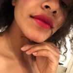 Zazie Beetz Instagram – It’s 3am, what else do you want me to say?
•••
For all those who think they are late bloomers🌺 I didn’t have my first kiss until my seventeenth birthday at the stroke of midnight. It wasn’t at all the scenario that I had pictured it to be, but it was actually the most perfect experience for who I was then, and I would never change it. I was ready. I had wondered for years if something was wrong with me, and my mom’s friend wisely advised “just you wait, because once it starts, it never ends”. She was right :) You are YOU and no one else will know when you are ready to do ANYTHING until you do. I have always been the blossom that opens her petals later in the season, and nothing sexual ever occurred in the way I expected it to (you know, the idea that you’re lifelong friends and then one day you admit to each other that you love each other and then you kiss and date and have sex and fall forever into a deeper love and wow you’ve known that you were each others’ soulmates since you were six years old- or something along those lines ;) but every experience I’ve had was with the right person, a kind person, a good person, a time that fit right into my path. I ALSO WANT TO SAY that if you shared kisses, or had sex, or tried alcohol, or tried drugs (or whatever) during a time that you felt was too early for you, NOTHING WAS STOLEN FROM YOU. This is a part of your journey and YOU get to decide what is your truest initiation into anything sexual or otherwise. You don’t LOSE your virginities. You never LOSE. You are only gaining in self. Always. Besos 💋