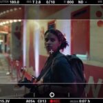 Zazie Beetz Instagram – Okkkkkkk so it’s been 7 months since I last posted! What in the world have I been up to? Who knows? I don’t. 
Anyway, I wanted to come back on here and share a couple of #blackmirror photos (season 6 is now on #netflix !) and reminisce about the time when @davidrysdahl @dannyramirez @clararugaard and I went galavanting around Spain (faking that it was LA for the show!!). There are wild pigs in Malaga??!! Wow. A good time was had by all. 
Thank you to the wonderful team at Netflix, Charlie Brooker, my gorgeous stunt double @chadwickstunts , @jessicarhoades @georgielowe1 (and many others, naturally) for this wild experience. And @germanbreeze (dearest Uta Briesewitz, our director) I am so happy we got to collide and make this together. You are, as your Instagram handle suggests, a breezy breath of fresh air. 

I have loved Black Mirror from the very beginning!! Such an honor to be a part of this story. 

Ok, Ciao darlings!
