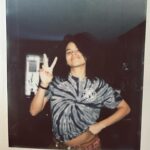 Zazie Beetz Instagram – be merry (or don’t)
have peace (just try)
namaste 2022
namaste 2023
light sees light!