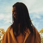 Zazie Beetz Instagram - Happy (belated) bornnnn dayyyy, Randa! Another glowing rotation around the sun 🌞 She is a healer, a lover, and will also throw down for a chill azz time. She and her husband Brian make beautiful, spiritual, music that make you feel free and deep and like a dance goddess. I LOVE their sound. They’re Black Grapefruit. They came out with a music video last month for one of my favorite songs, “Waist” (but you have to listen to their whoooollee album!!! Also called “Waist”) When I listen to their tunes I’m in my strength and power, and it ripples through my body. They’ve been using music as a way to process loss, pain, healing, and connecting to the universe that binds all of us. You can find everything on all streaming services. Really though, really listen to their albums straight through. They’re stories with arcs. I love their songs “Birfday”, “Sweattt”, “Forget”. I just want you to feel their vibe the way I do. Happy July to all my cancerians! My mama is a cancer, and this is the month for the water to flow and the heart to grow 🌱 Wanted to share the music that’s helped me do that @blkgrapefruit